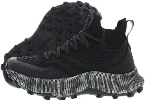 Saucony Endorphin Trail Womens Shoes