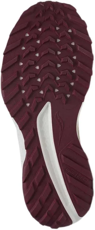 Saucony womens Ride TR2 Hiking Shoe