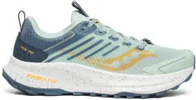 Saucony womens Ride TR2 Hiking Shoe