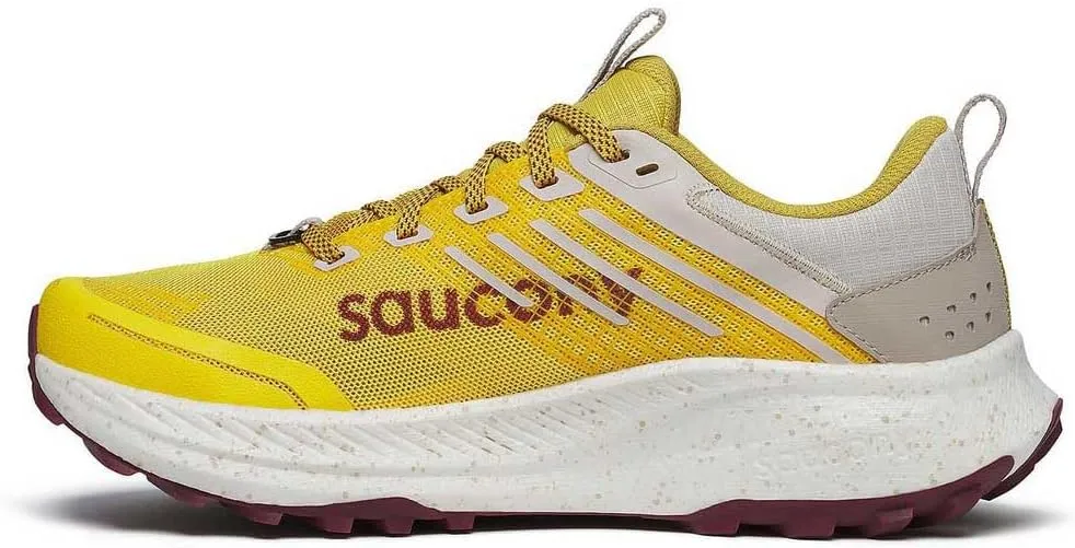 Saucony womens Ride TR2 Hiking Shoe