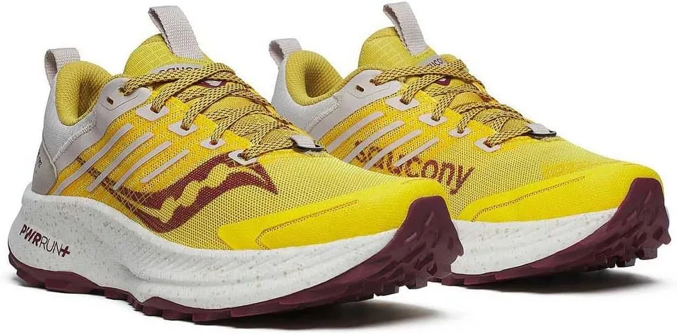 Saucony womens Ride TR2 Hiking Shoe