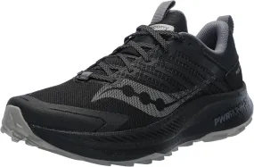 Saucony womens Ride TR2 Hiking Shoe
