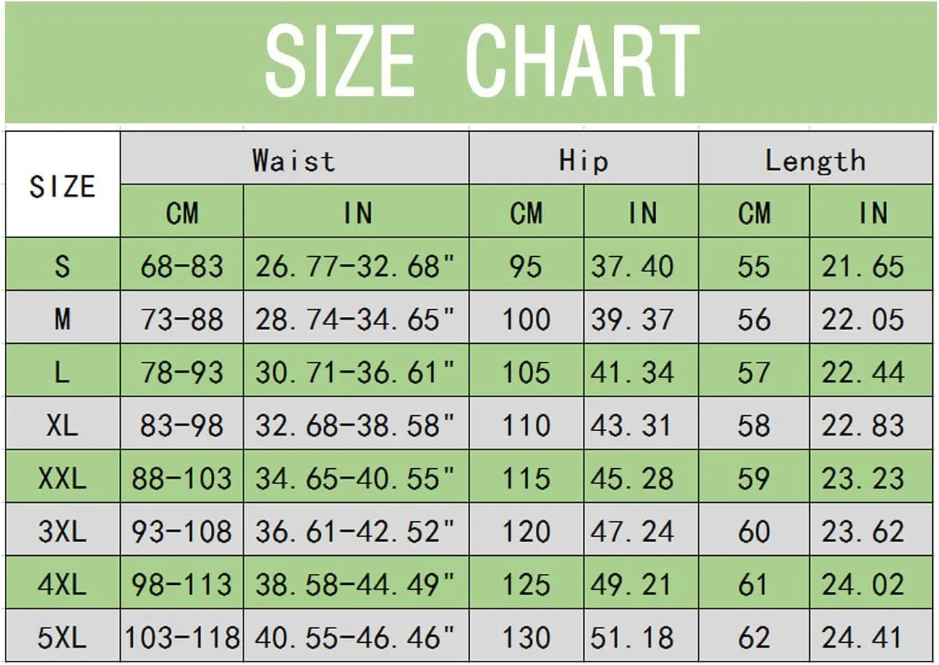 sdbrld Bermuda Shorts for Women,Womens Bermuda Shorts Fashion Summer Drawstring Shorts High Waisted Cotton Athletic Shorts