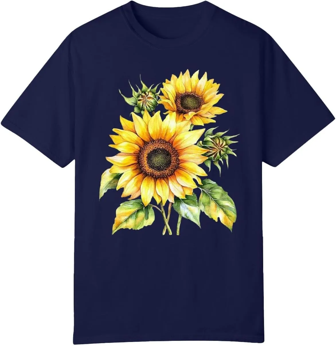 sfdgfhyf Girls Short Sets Sleeve T Shirts A Casual Solid ColorKids Crewneck T-Shirts Summer Tops Toddler Girl