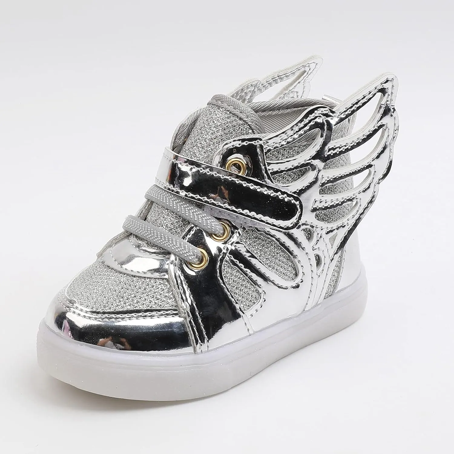 Shoe for Boys Size 4 Bling Children Luminous Girls Light Led Kids Baby Shoes Sport Baby Shoes Shoes Girls