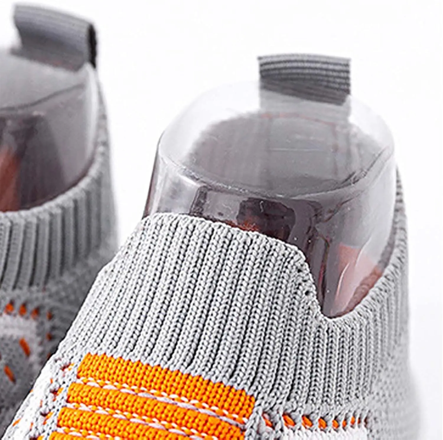 Shoes for Kids Girls Toddler Kids Infant Newborn Baby Boys Girls Shoes Breathable Soft Antislip Shoes for Girls