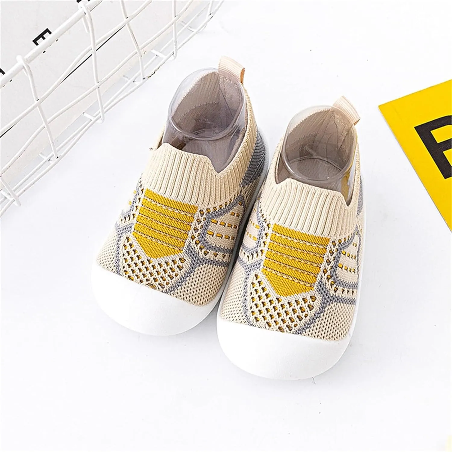 Shoes for Kids Girls Toddler Kids Infant Newborn Baby Boys Girls Shoes Breathable Soft Antislip Shoes for Girls