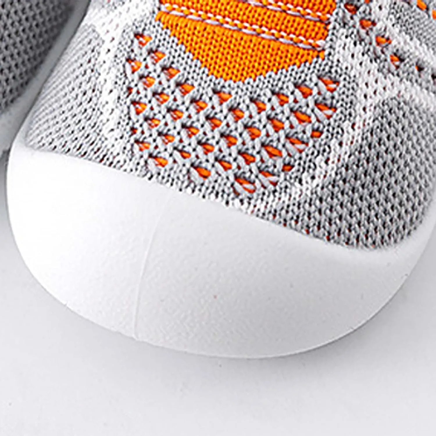 Shoes for Kids Girls Toddler Kids Infant Newborn Baby Boys Girls Shoes Breathable Soft Antislip Shoes for Girls
