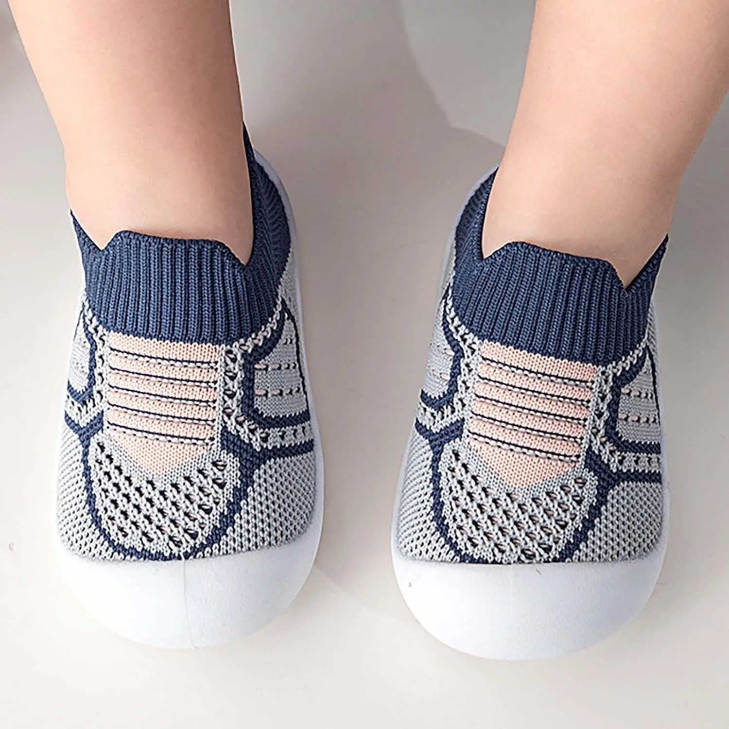 Shoes for Kids Girls Toddler Kids Infant Newborn Baby Boys Girls Shoes Breathable Soft Antislip Shoes for Girls