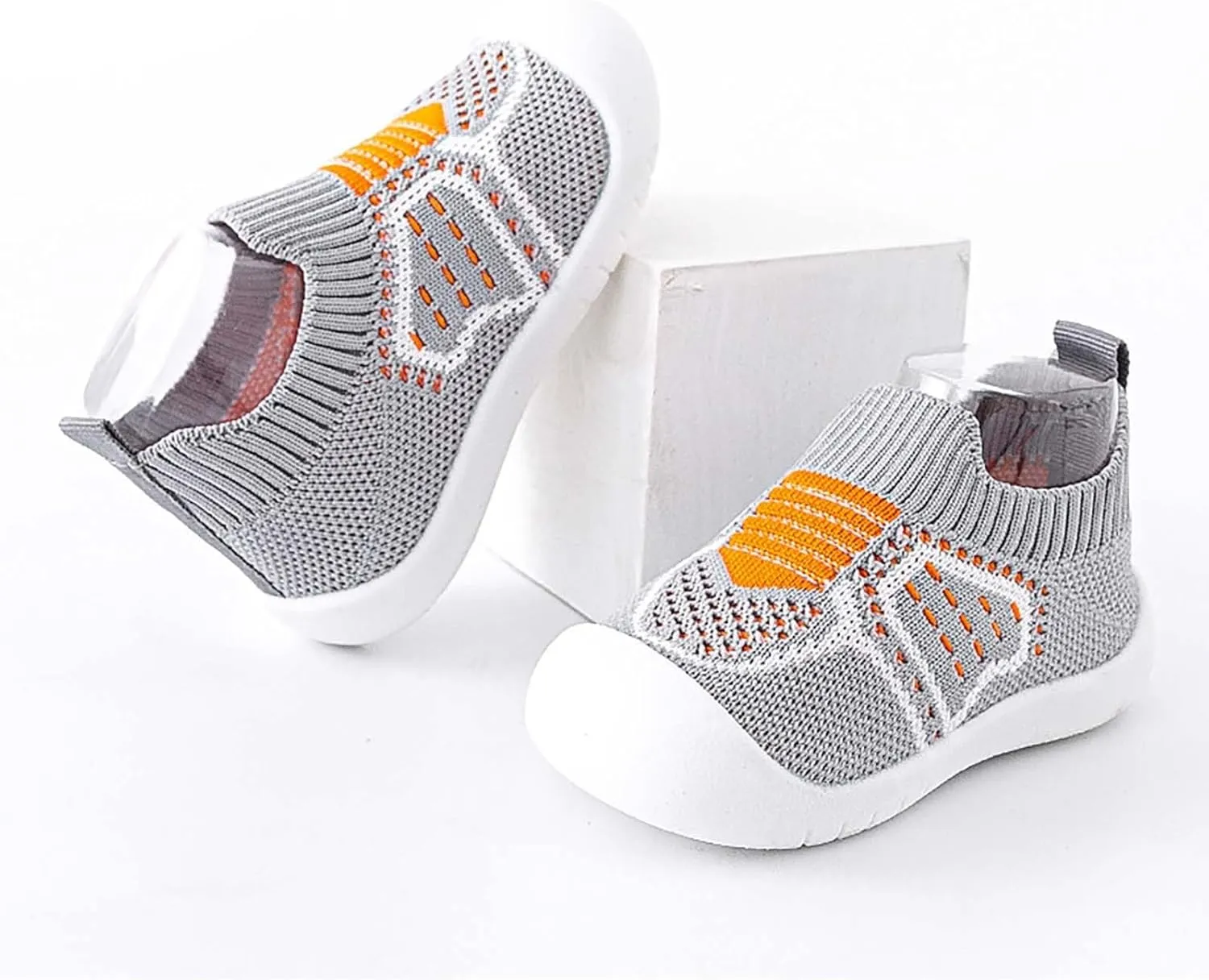 Shoes for Kids Girls Toddler Kids Infant Newborn Baby Boys Girls Shoes Breathable Soft Antislip Shoes for Girls