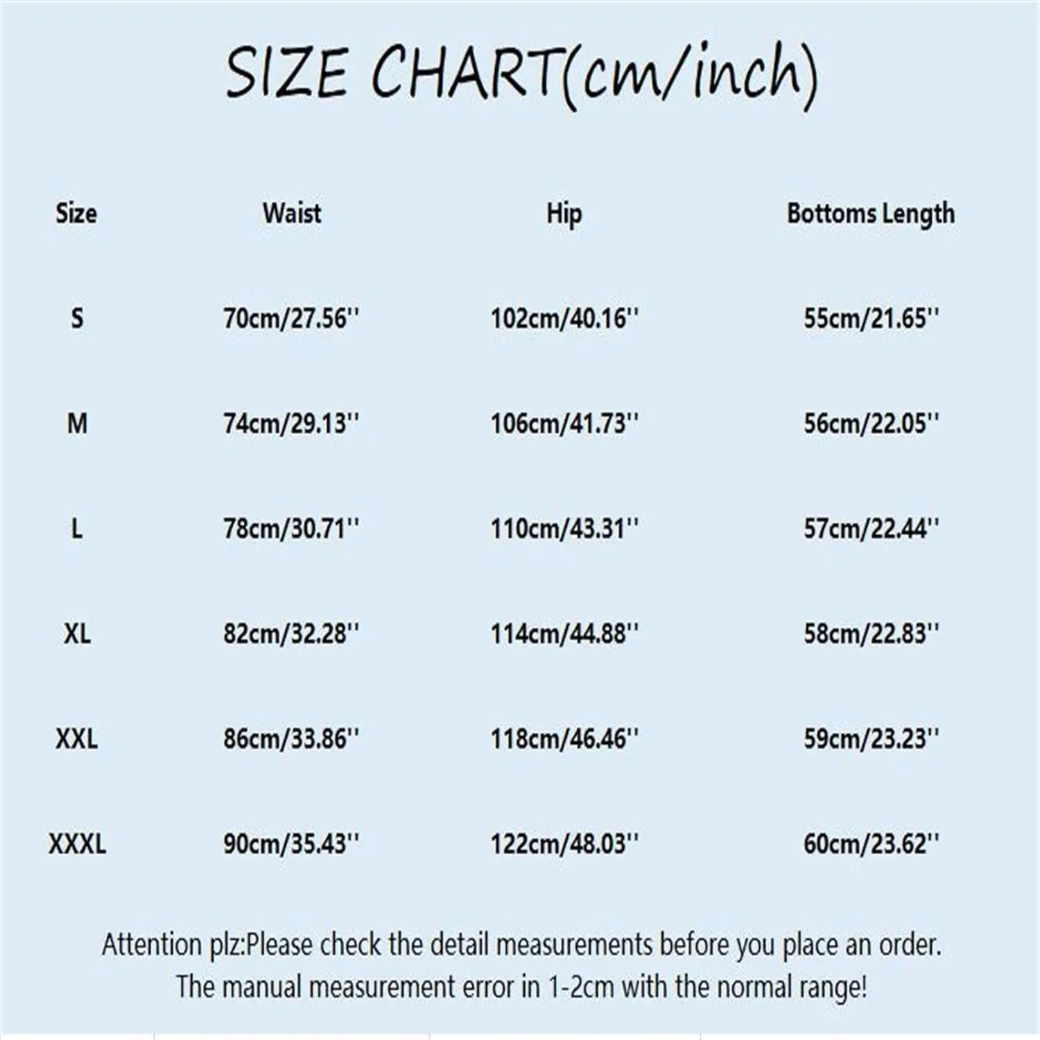Shorts Men Athletic Men's Solid Straight Loose Cargo Shorts Golf Shorts Drawtring Hiking Shorts with 4 Pockets