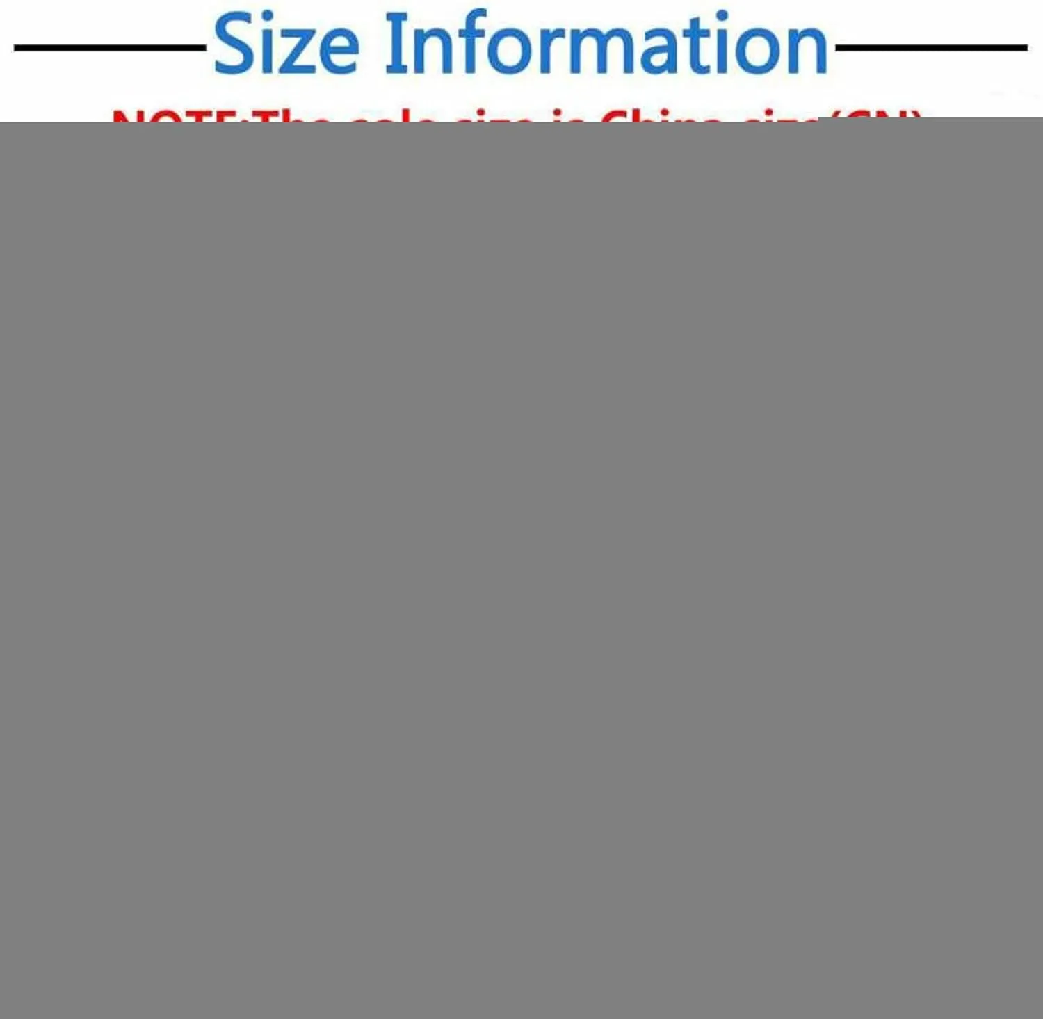 Summer Sandals for Womens Trendy Comfortable Wedge Shoes Casual Walking Shoe Slip On Orthopedic Sandals for Women for Womens