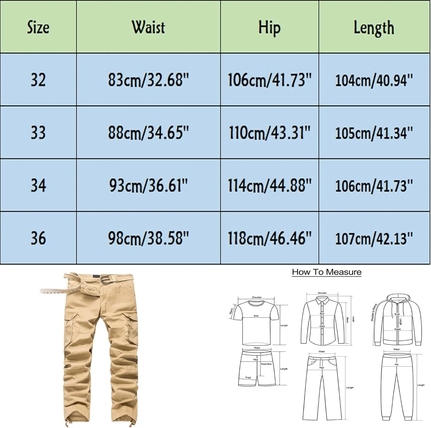 SUWBMHWE Mens Compression Shorts, Mens Pants Relaxed Fit Sport Jogger Sweatpants Drawstring Outdoor Trousers With Pockets