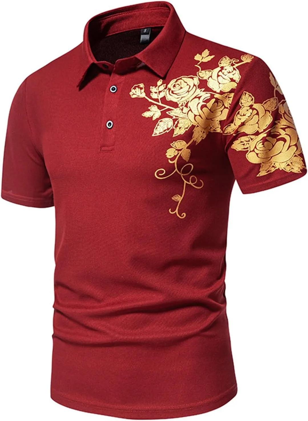 T Shirt Man Cotton Graphic Crew Neck Tees Camiseta Deportiva para Work 5XL Mens Shirts Heavy Duty Tshirts for Men