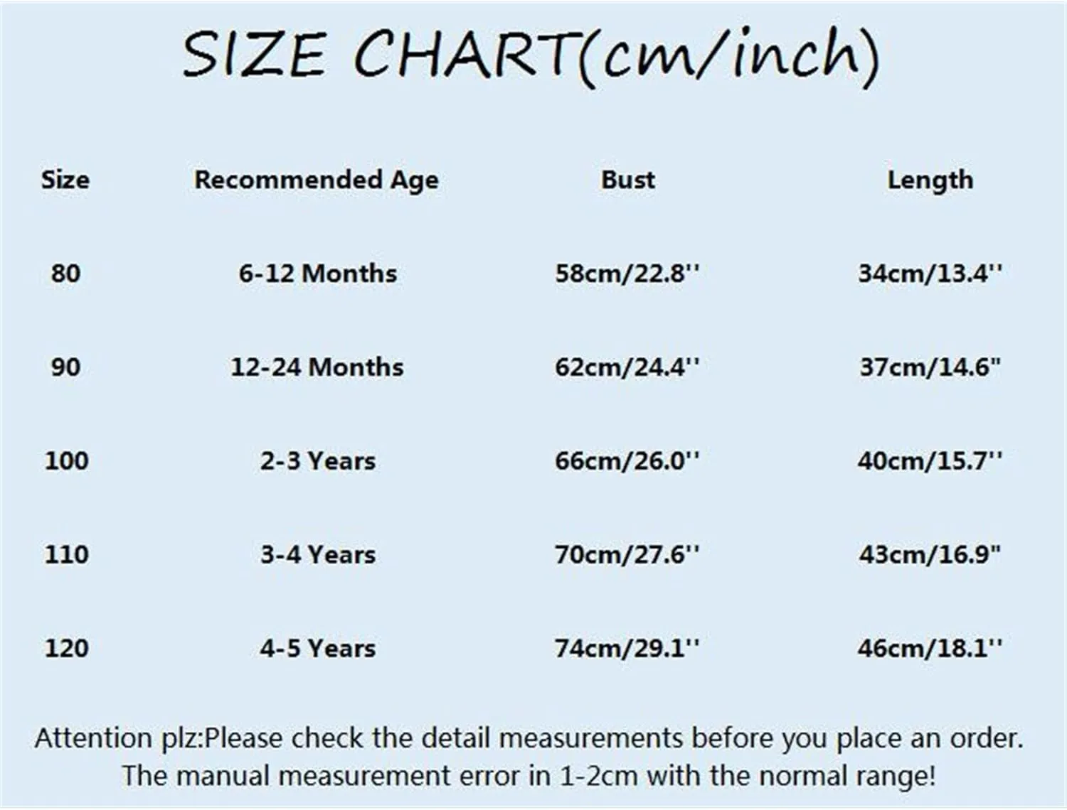 T-Shirts for Girls Crew Neck Short Sleeve T-Shirts Classic Summer Quick Dry Soft Drop Shoulder Tops