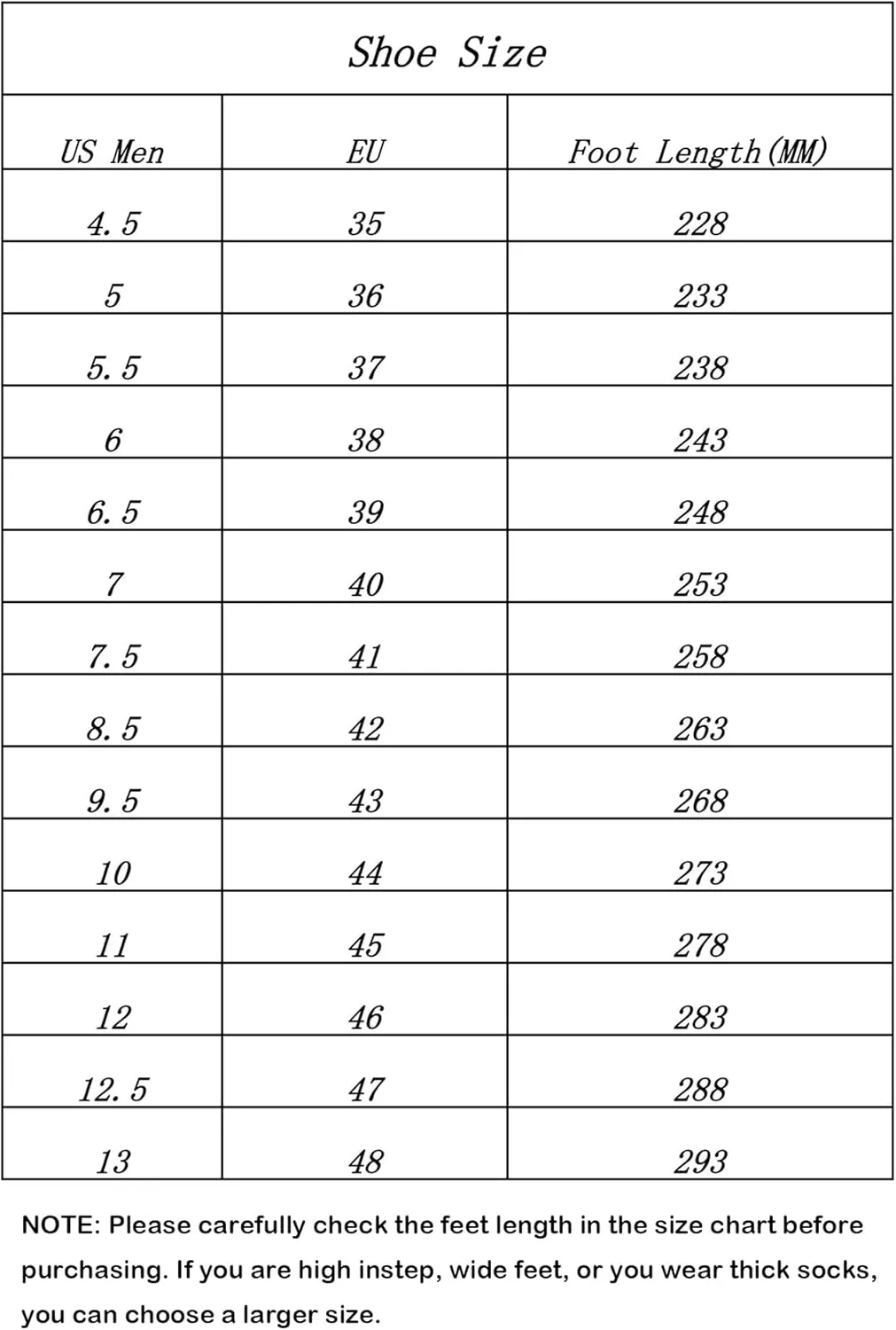 Tanleewa Mens Steel Toe Shoes Breathable Nonslip Work Sneakers Construction Industrial Safety Shoes Anti-Pierce Work Boots