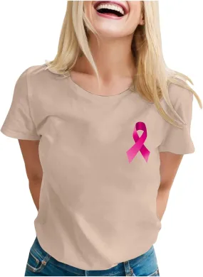 Teens Girls Trendy Clothes Womens Printed Short Sleeve O Neck T Shirt Top Blouse Teens Shirts For Girls