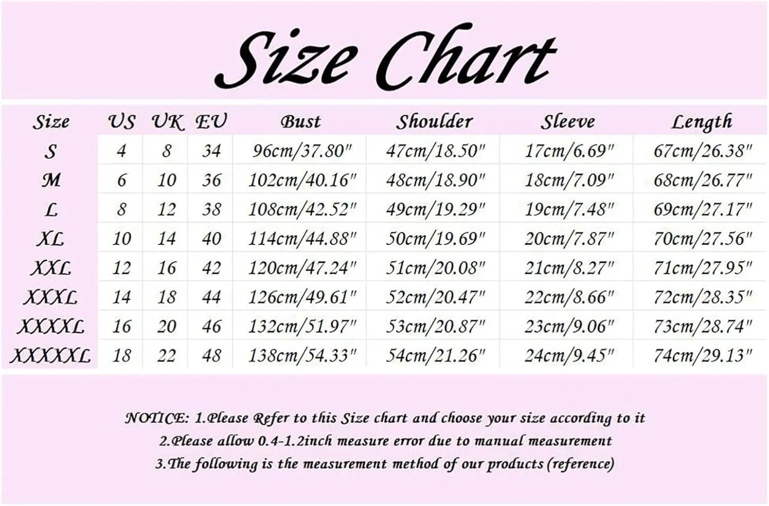 Teens Girls Trendy Clothes Womens Printed Short Sleeve O Neck T Shirt Top Blouse Teens Shirts For Girls
