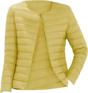 Today Prime on Coats for Women Womens Petite Wool Coats Winter Woman Apparel Women's Down Parka Womens Puffer Down Jacket Womens Plus Ski Jacket