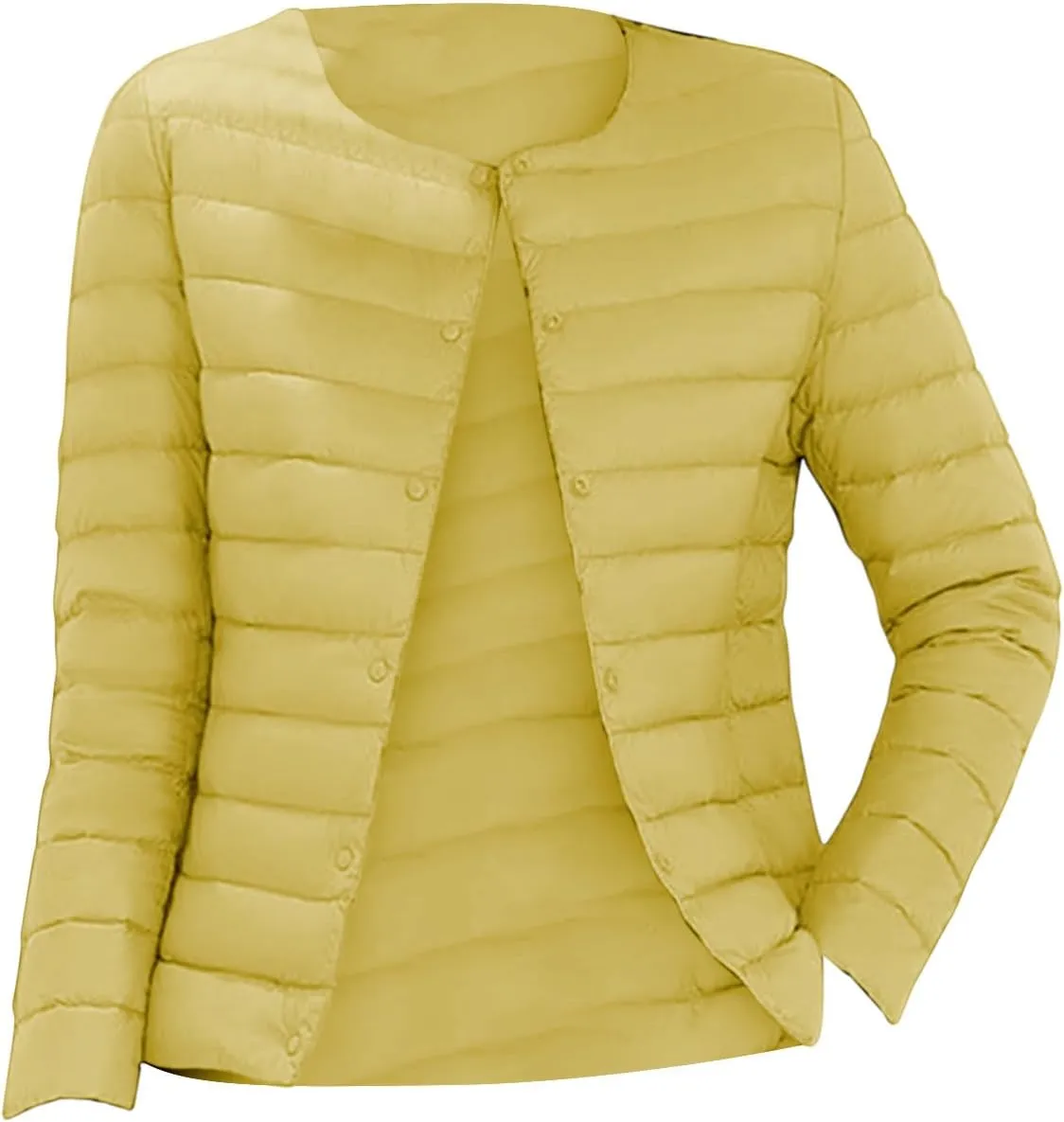 Today Prime on Coats for Women Womens Petite Wool Coats Winter Woman Apparel Women's Down Parka Womens Puffer Down Jacket Womens Plus Ski Jacket