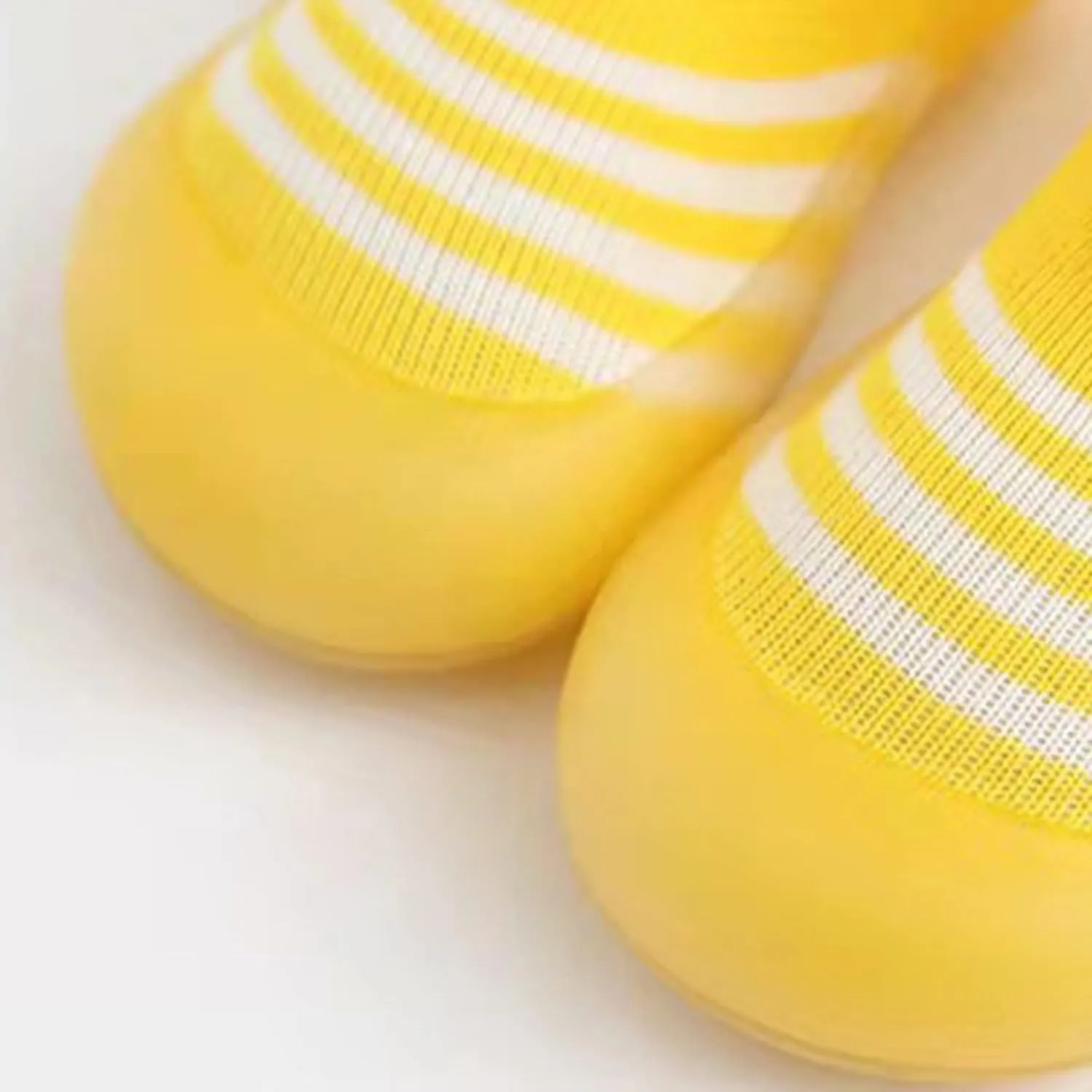 Toddler Baby Sock Shoes Duck Cute Breathable Soft Rubber Sole Shoes Wide Indoor Outdoor Baby Floor Socks