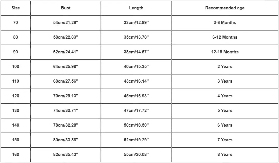 Toddler Boys Girls Solid Color Label Button Down T Shirt Tops with Pocket Short Sleeves Casual Tee Shirts for Kids