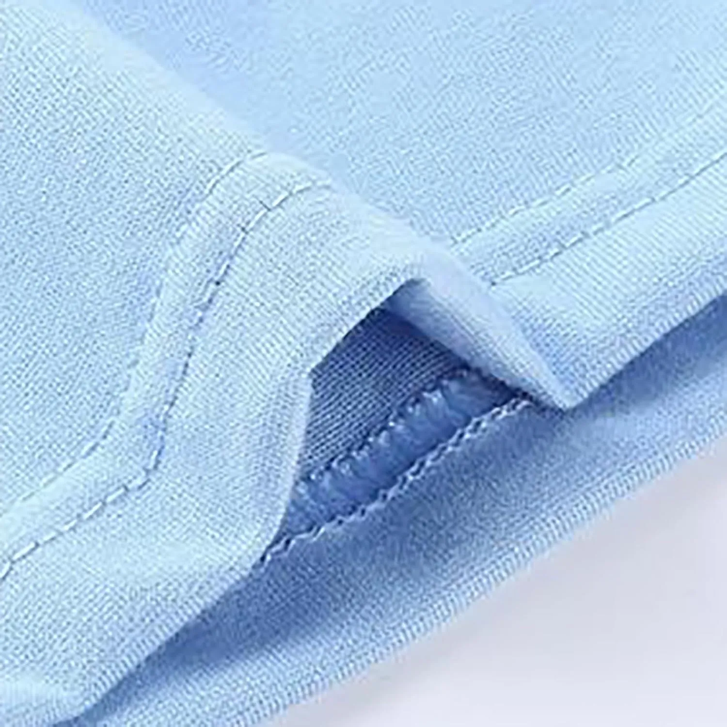 Toddler Girls Casual Plain T Shirt Short Sleeve Kids Cotton Solid Top Crewneck Athletic Tshirt Comfy Basic