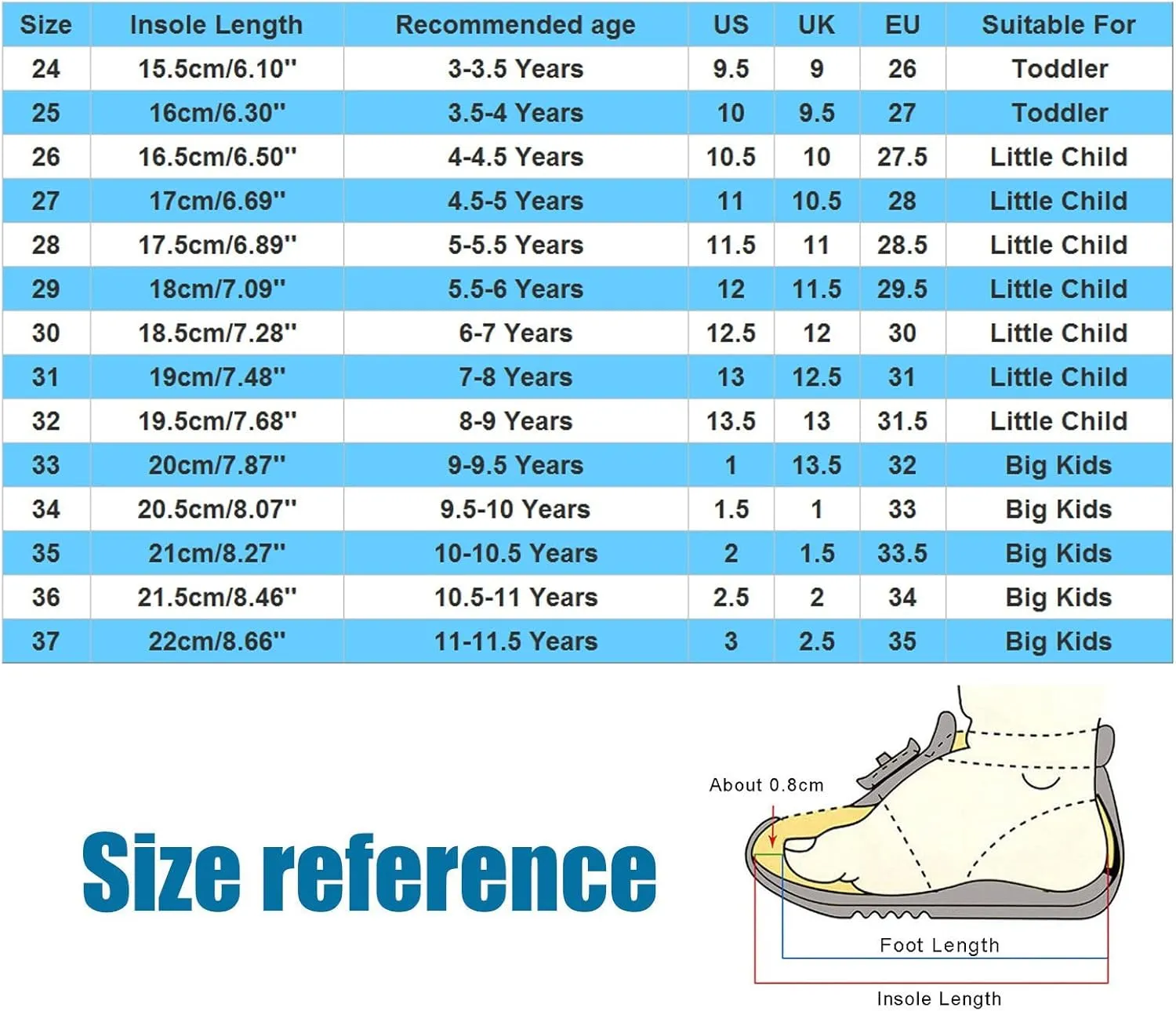Toddler Kids Girls Sandals Soft Flat Shoes Fashion Comfortable Bow Soft Bottom Lightweight Princess Sandals