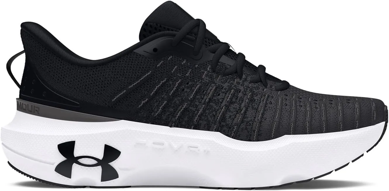 Under Armour Infinite Elite Running Shoes Mens Road