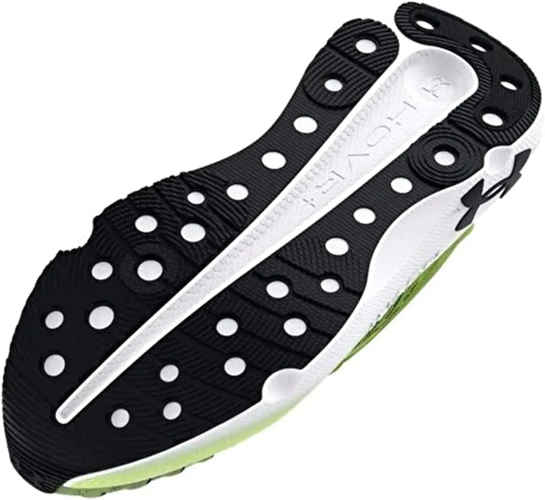 Under Armour Infinite Elite Running Shoes Mens Road