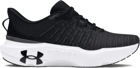 Under Armour Infinite Elite Running Shoes Mens Road