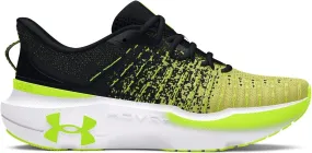 Under Armour Infinite Elite Running Shoes Mens Road