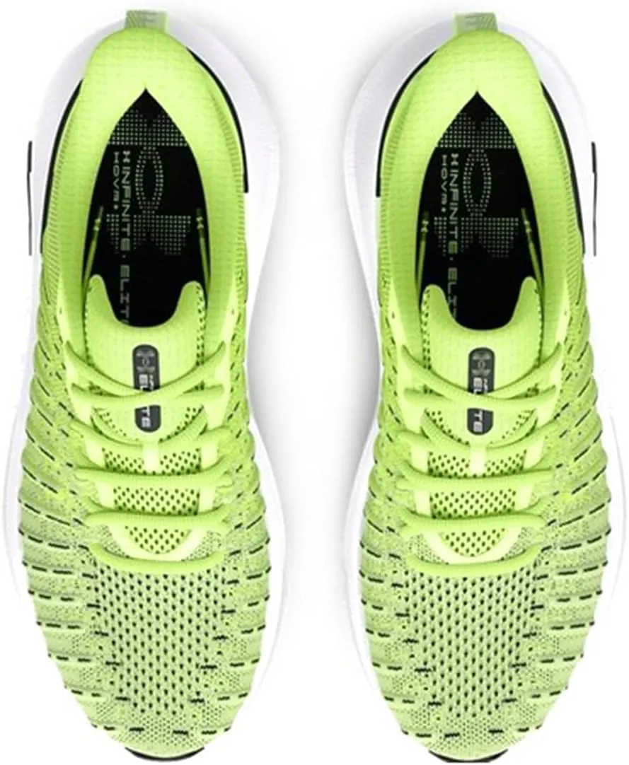 Under Armour Infinite Elite Running Shoes Mens Road
