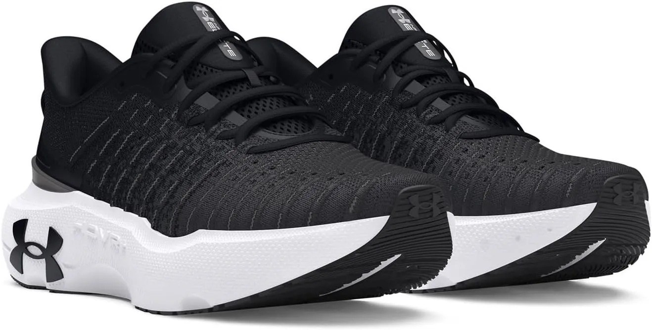 Under Armour Infinite Elite Running Shoes Mens Road