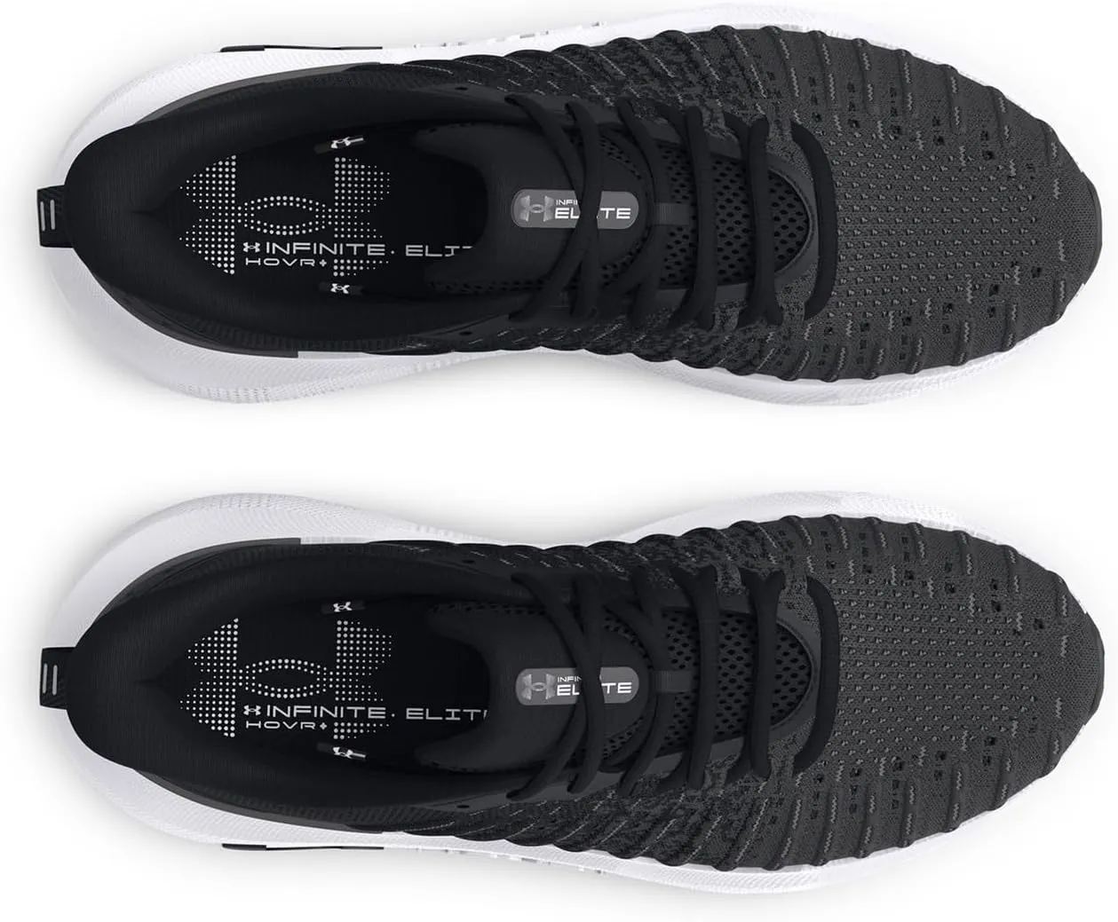 Under Armour Infinite Elite Running Shoes Mens Road