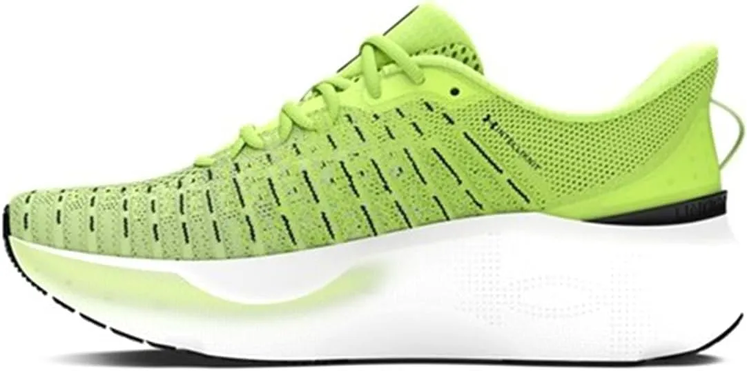 Under Armour Infinite Elite Running Shoes Mens Road