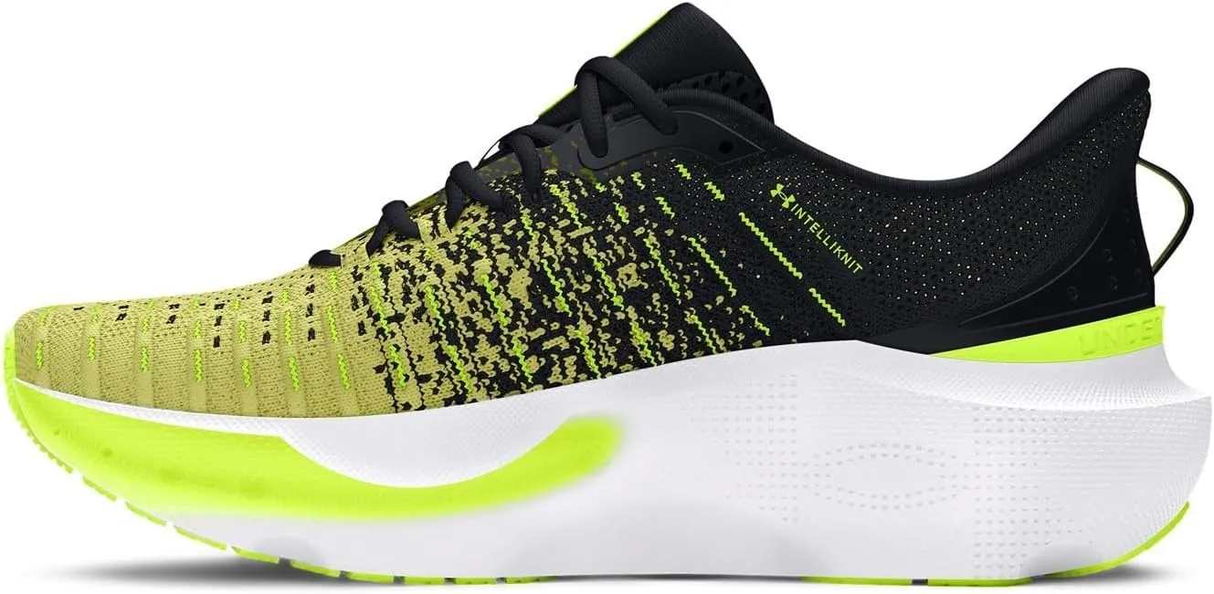 Under Armour Infinite Elite Running Shoes Mens Road