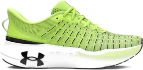 Under Armour Infinite Elite Running Shoes Mens Road