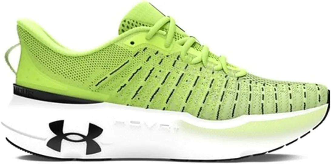 Under Armour Infinite Elite Running Shoes Mens Road