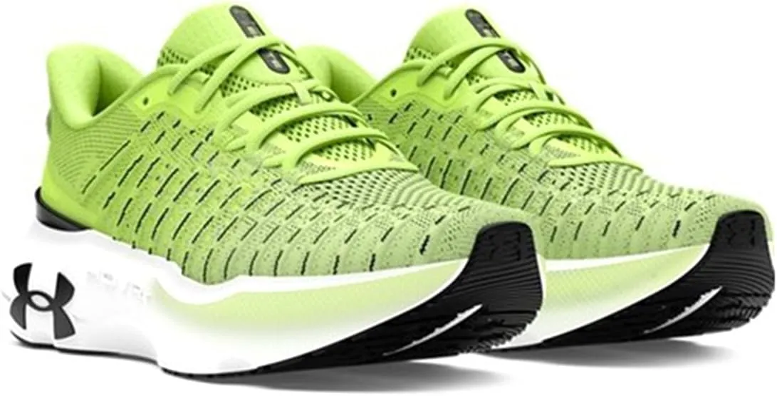 Under Armour Infinite Elite Running Shoes Mens Road