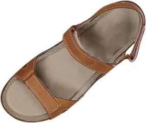 Wedge Sandals Womens Low Wedges Platform Sandals Womens Summer Shoes Women's Ankle Strap Low Wedge Sandals
