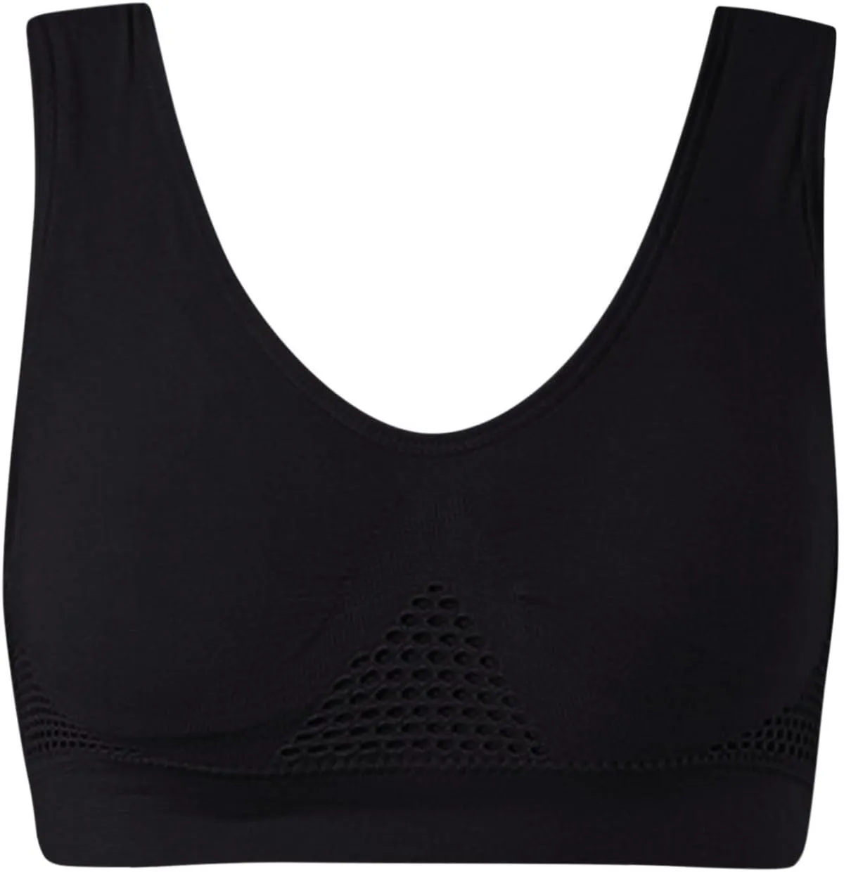White Lace Bra Sexy Thin Silk Back Anti Sagging Sports Bra Sports Bra Workout Top Yoga Bras for Women Womens Sports