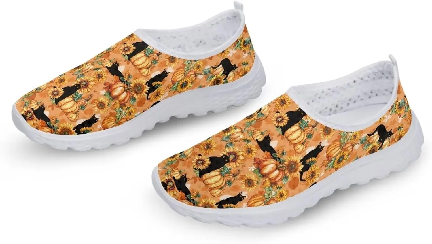 Womens Athletic Water Shoes Quick Dry Mesh Beach Sneakers