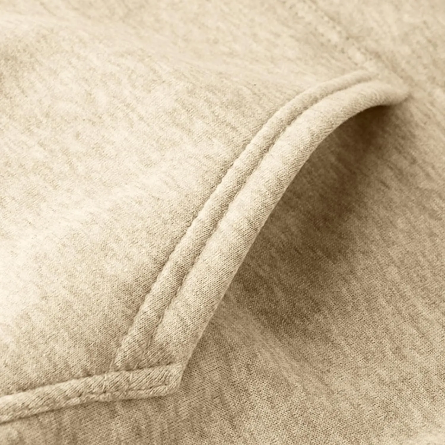 Womens Basic Hoodies Casual Long Sleeve Pullover 2024 Fall Plain Hooded Sweatshirts Lightweight Loose Gym Hoodie