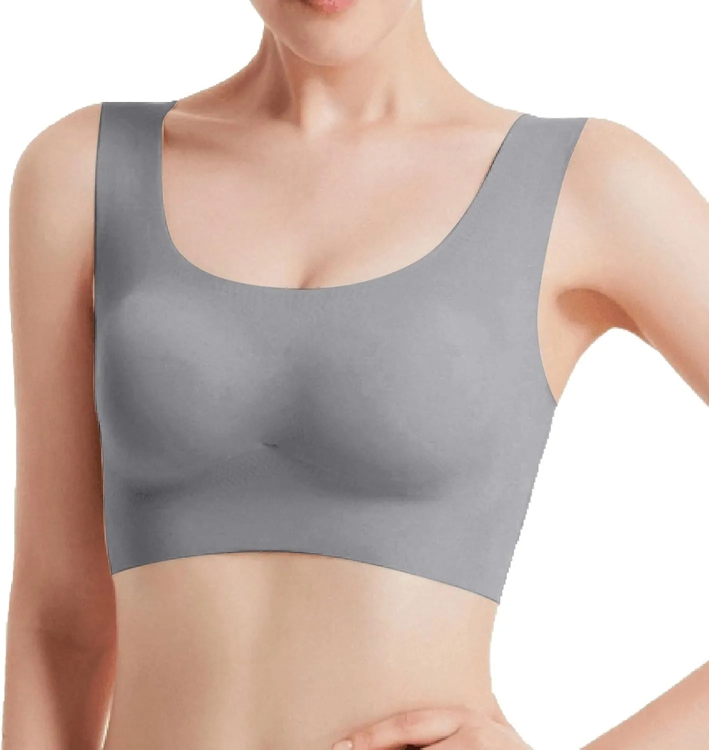 Womens Bras Soft Women Bra Support Bra Sports Bras for Women Bra Push Up Sports Bras for Women Padded
