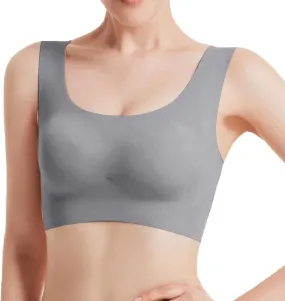 Womens Bras Soft Women Bra Support Bra Sports Bras for Women Bra Push Up Sports Bras for Women Padded