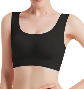 Womens Bras Soft Women Bra Support Bra Sports Bras for Women Bra Push Up Sports Bras for Women Padded