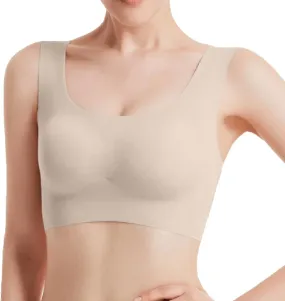 Womens Bras Soft Women Bra Support Bra Sports Bras for Women Bra Push Up Sports Bras for Women Padded