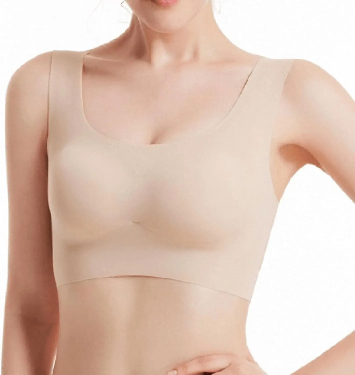 Womens Bras Soft Women Bra Support Bra Sports Bras for Women Bra Push Up Sports Bras for Women Padded