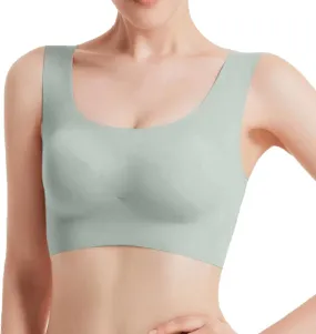 Womens Bras Soft Women Bra Support Bra Sports Bras for Women Bra Push Up Sports Bras for Women Padded